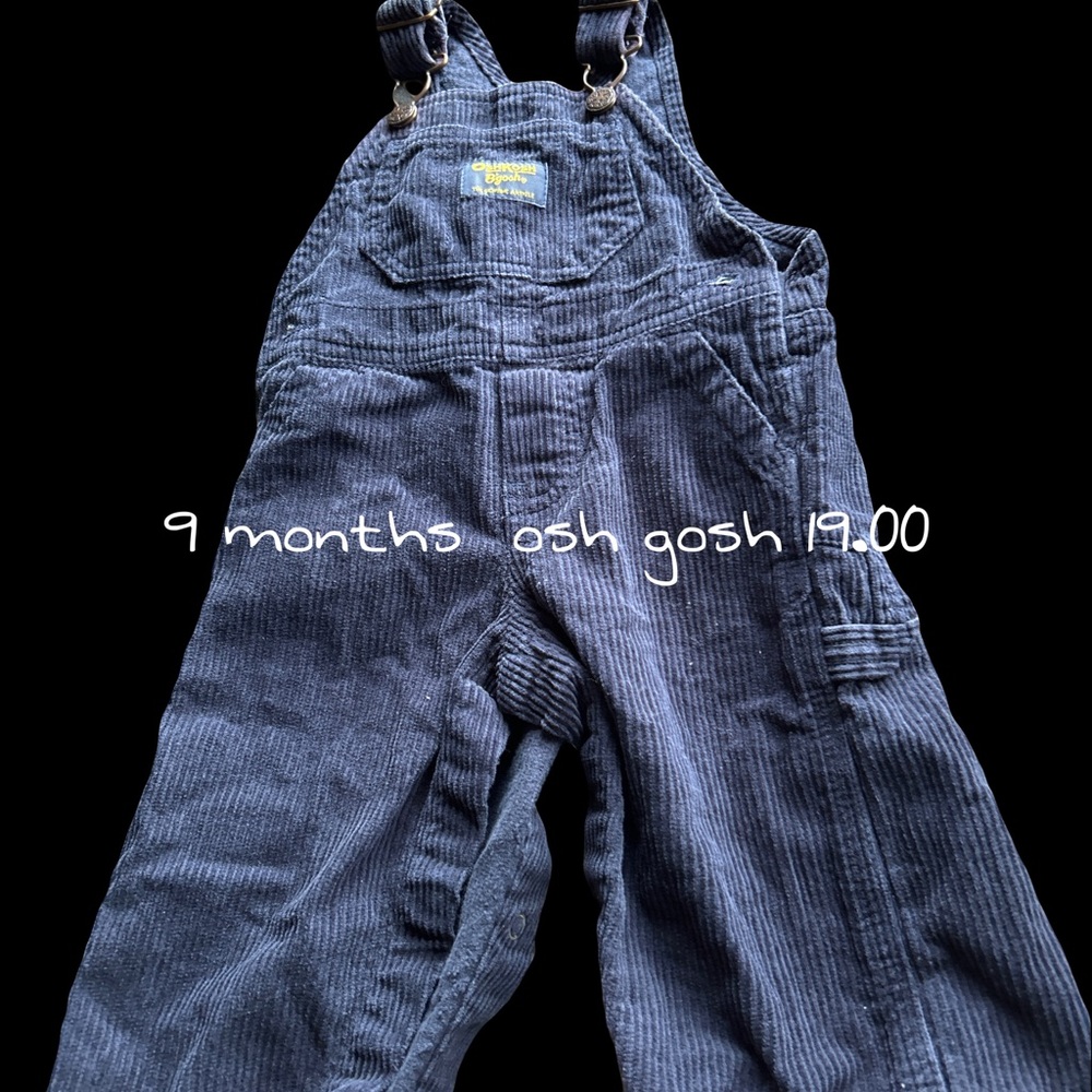 9 months
